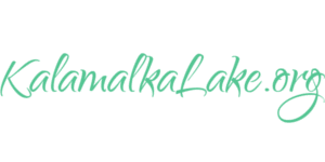 Kal Lake