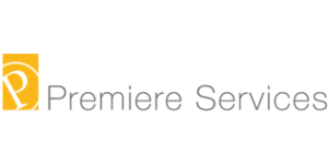 Premiere Services