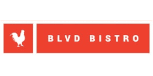 BLVD Bistro