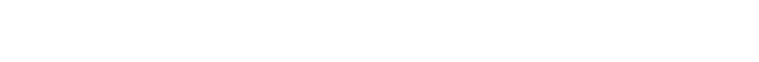 https://okanagandesignco.b-cdn.net/wp-content/uploads/2021/08/Footer-Logo-SynMed-3-2.png