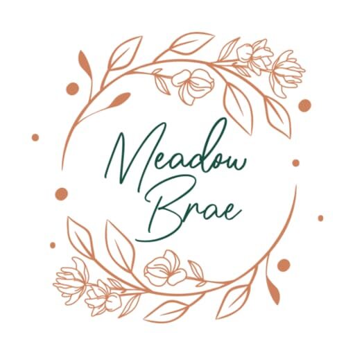 Okanagan Design Co - Meadow Brae - Testimonial Img